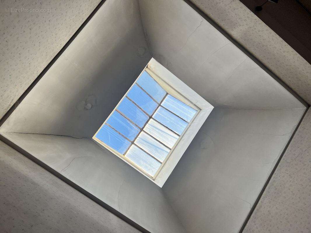 Appartement à LECTOURE