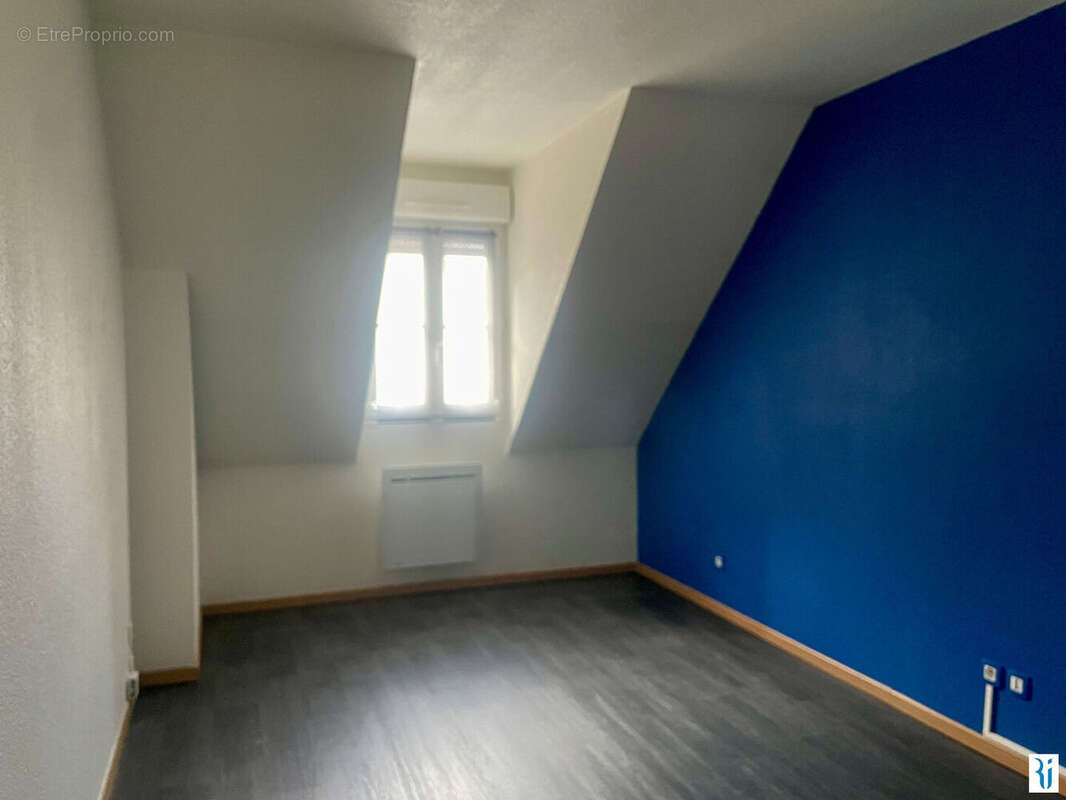 Maison à CANTELEU