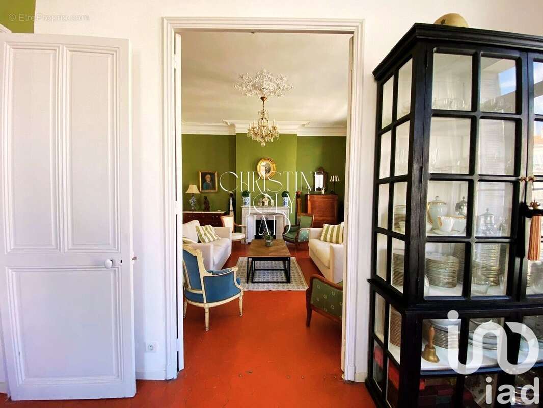 Photo 3 - Appartement à TOULON