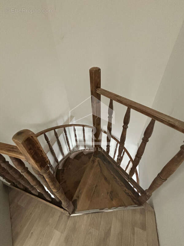 Appartement à HENIN-BEAUMONT