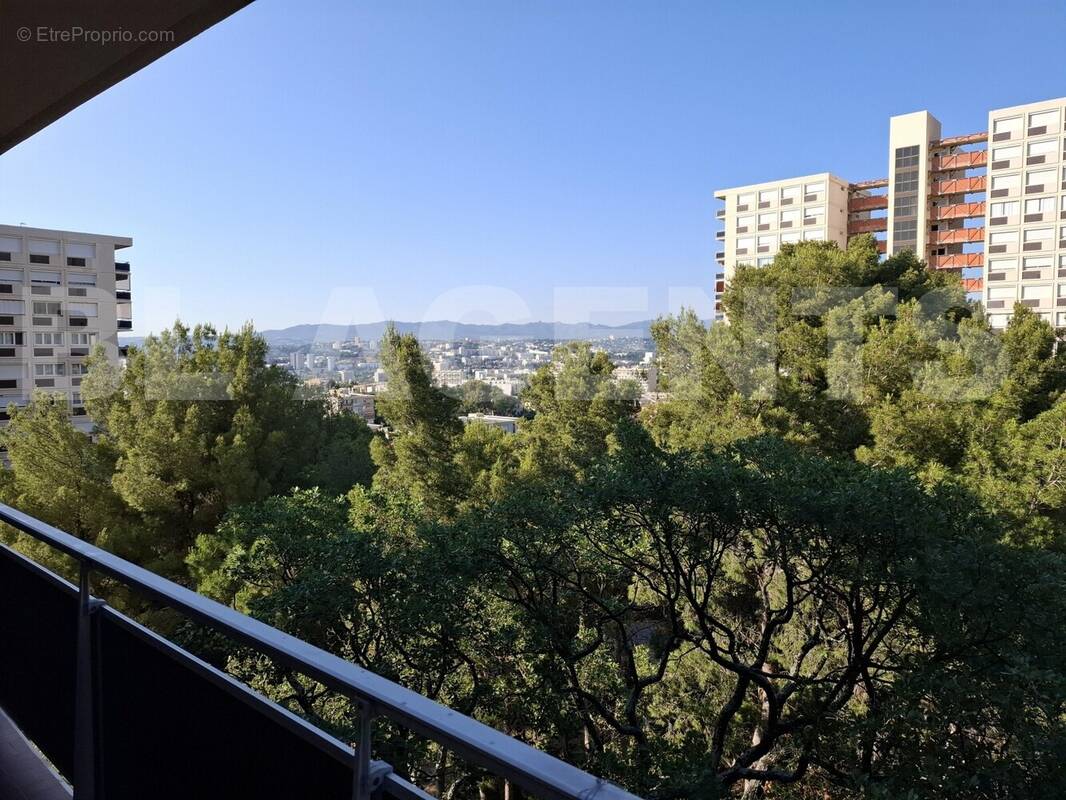 20250618_184946 - Appartement à MARSEILLE-10E