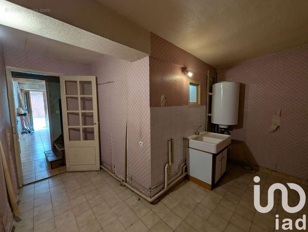 Photo 7 - Maison à GAILLAC