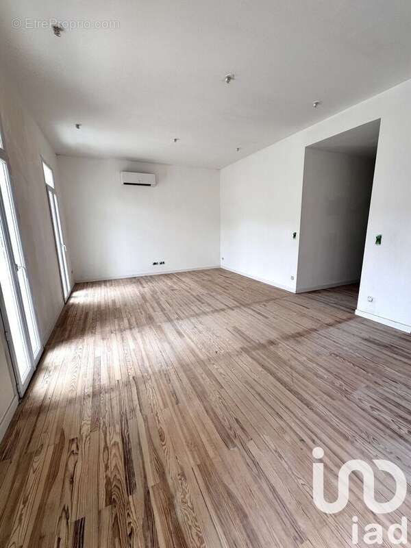 Photo 9 - Appartement à BAGNERES-DE-BIGORRE