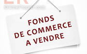 Commerce à COTIGNAC