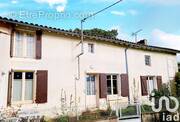 Photo 1 - Maison à FOMPERRON