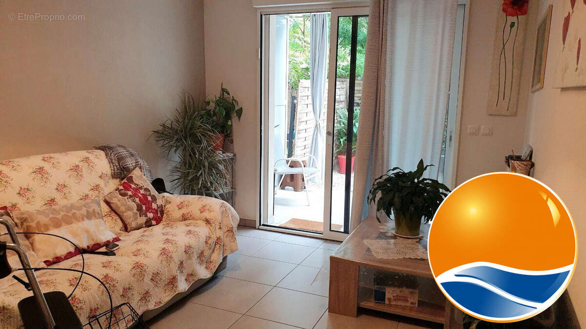 Appartement à CANOHES