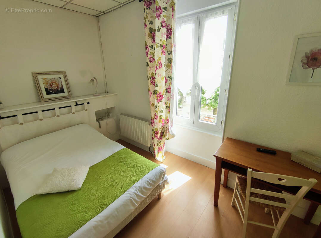 Appartement à VALS-LES-BAINS