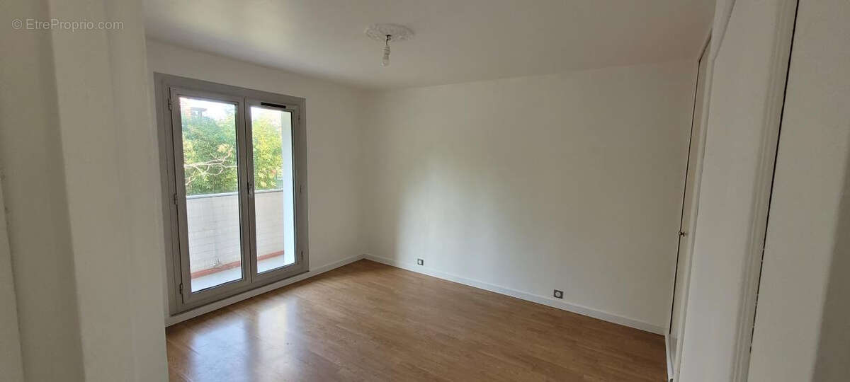 Appartement à ANGLET