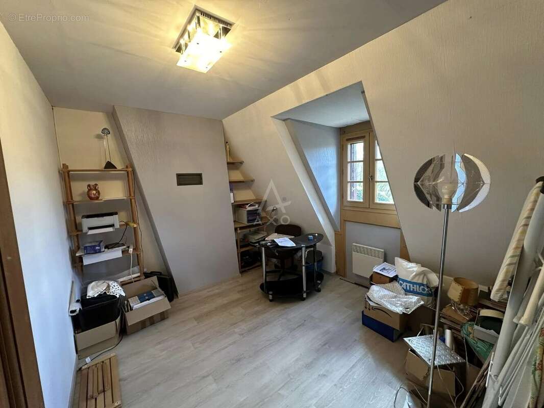 Maison à BELVES