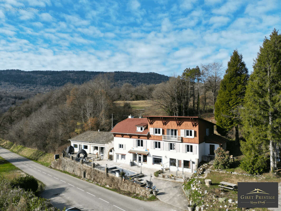 Commerce à ARTEMARE