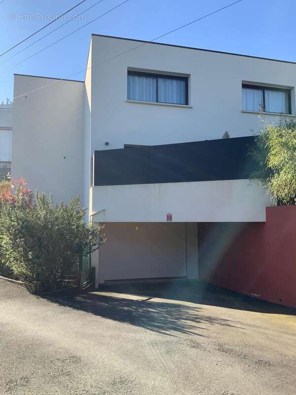 Photo 8 - Maison à LORIENT