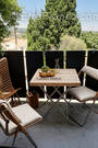 Appartement à VIC-LA-GARDIOLE