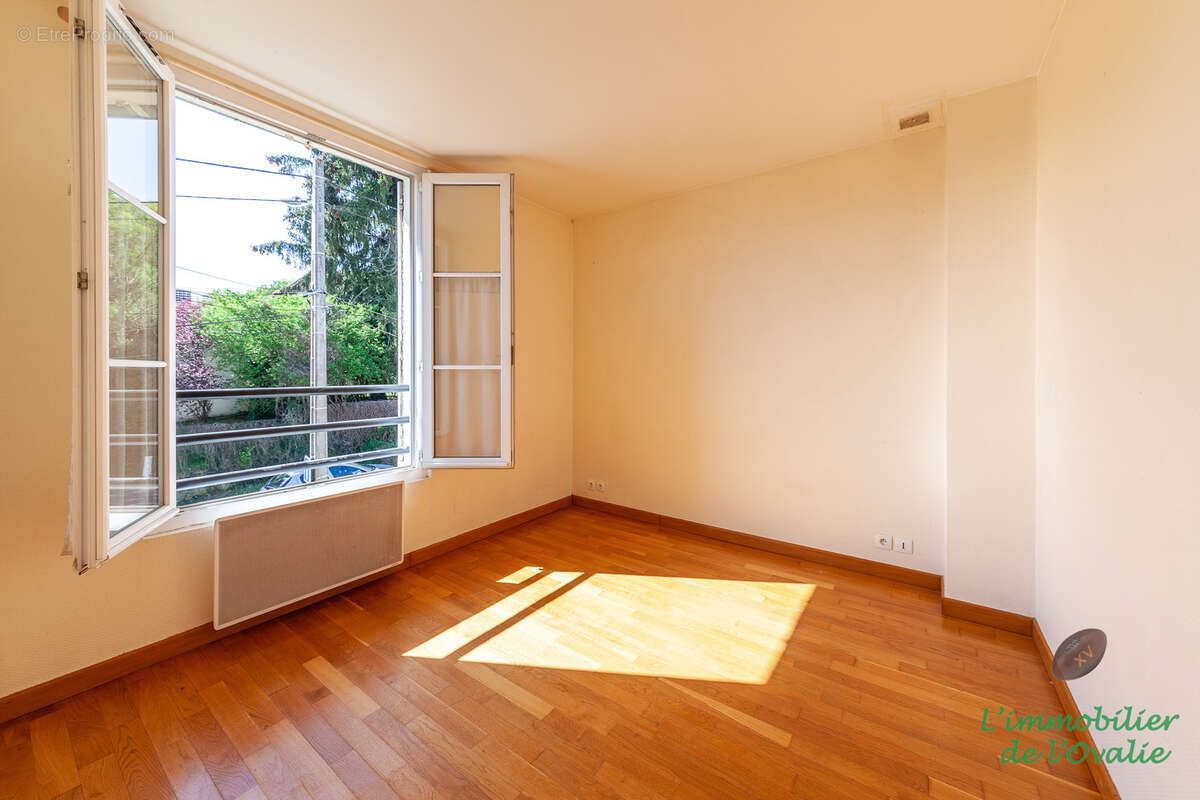 Appartement à ORSAY