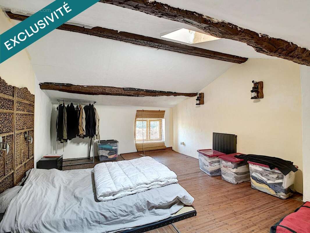 Photo 5 - Appartement à LE BOUSQUET-D&#039;ORB