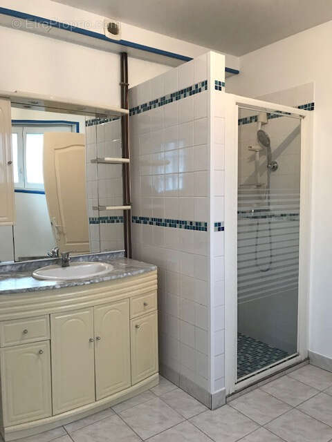 Appartement à AVESNES-LE-COMTE
