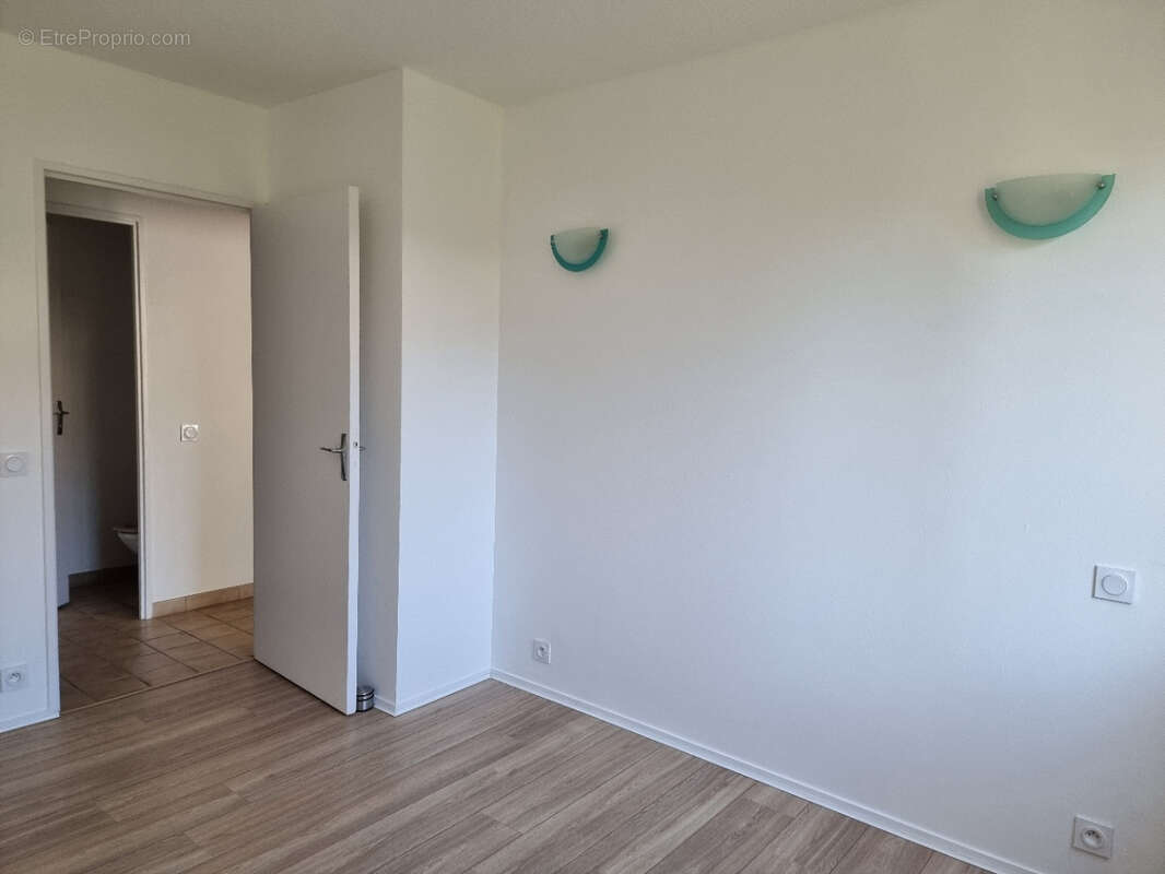 Appartement à ANGLET