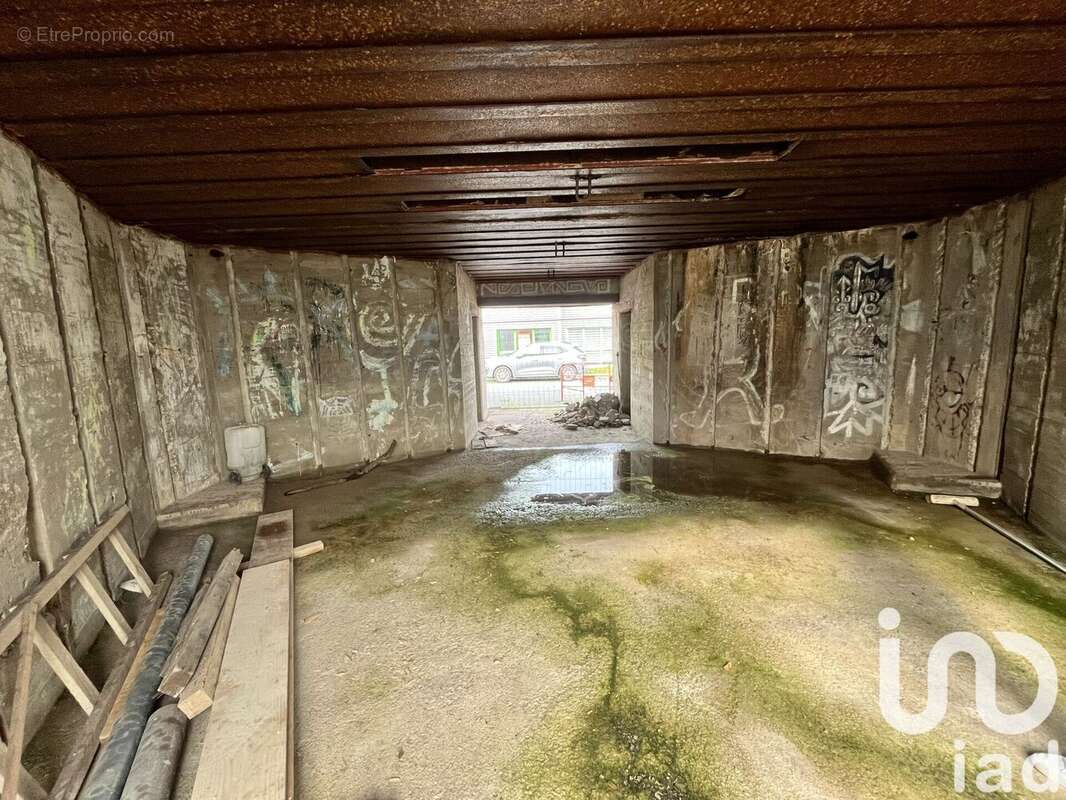 Photo 4 - Appartement à GUERANDE