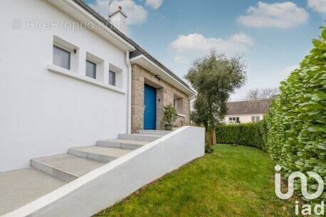 Photo 1 - Maison à PLESCOP