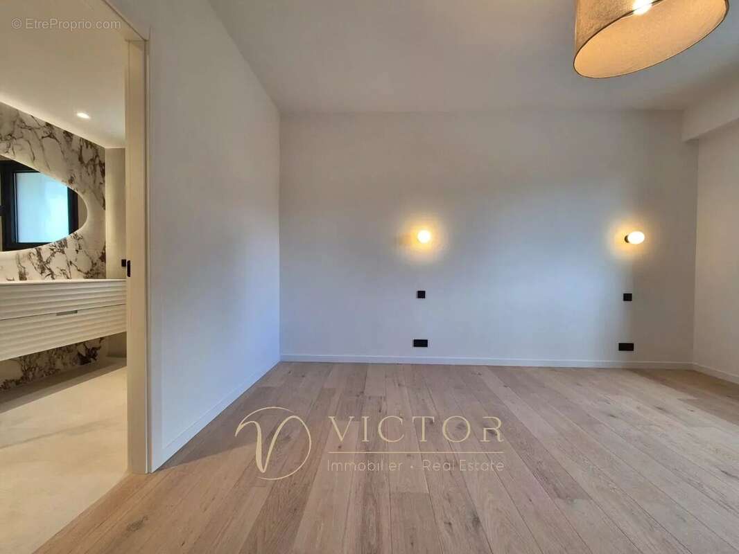 Maison à NICE