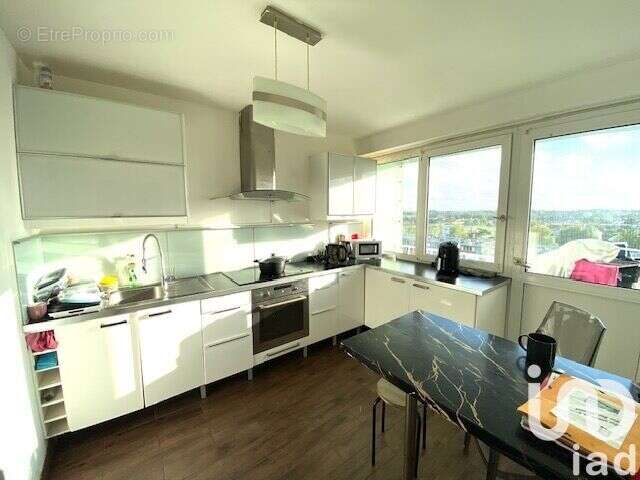 Photo 3 - Appartement à HEM