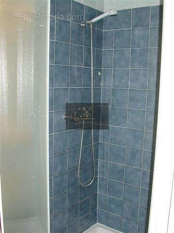 Appartement à LA GRANDE-MOTTE