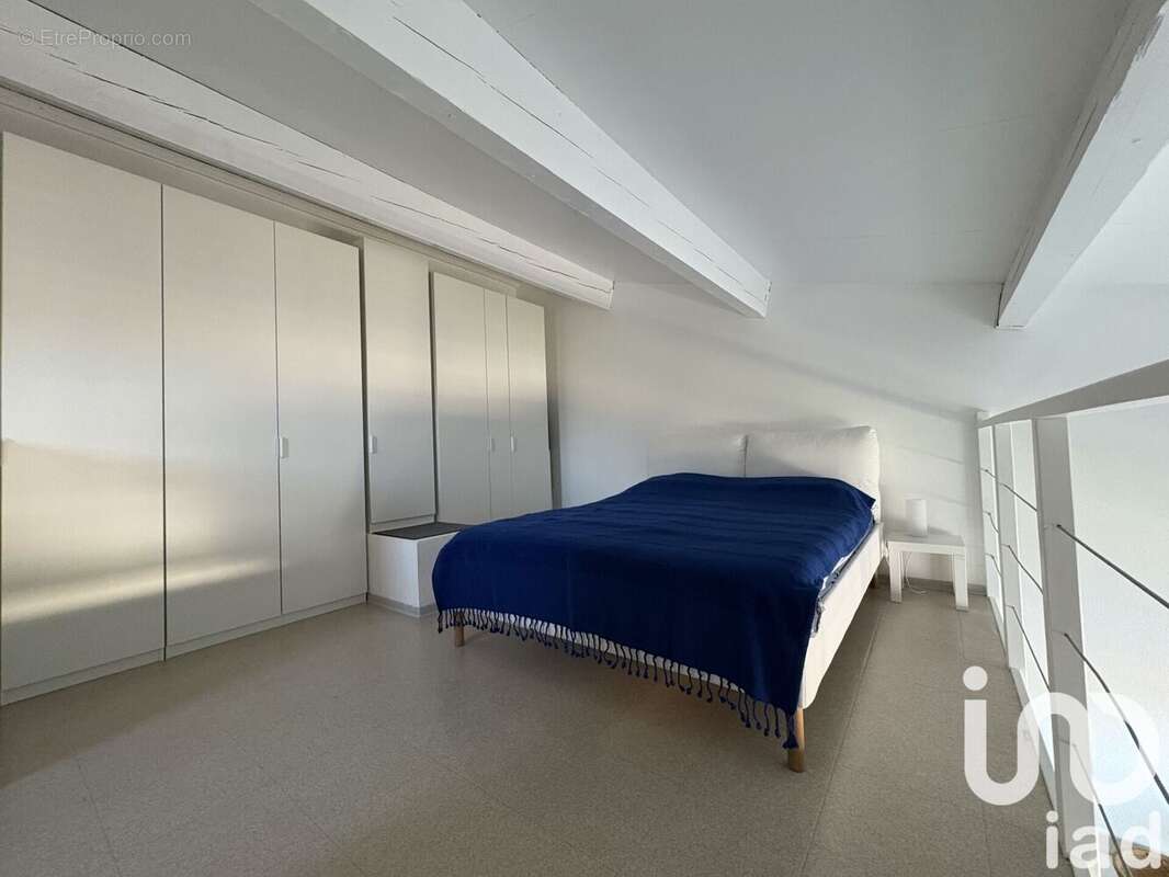 Photo 9 - Appartement à AGDE