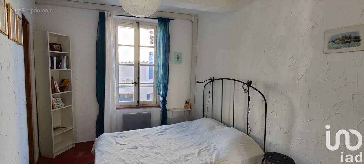 Photo 3 - Maison à CREISSAN