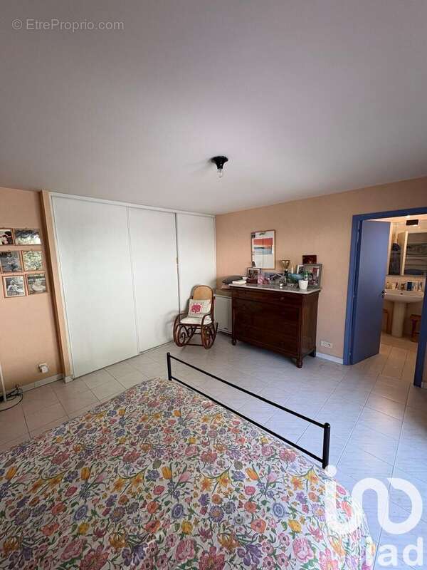Photo 7 - Appartement à MENTON