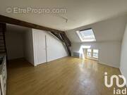 Photo 1 - Appartement à ISSOUDUN