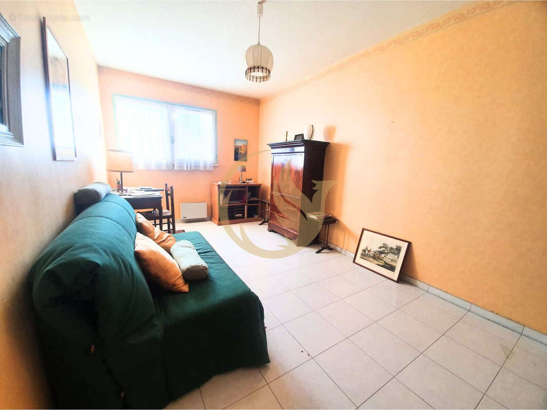 Appartement à PAU