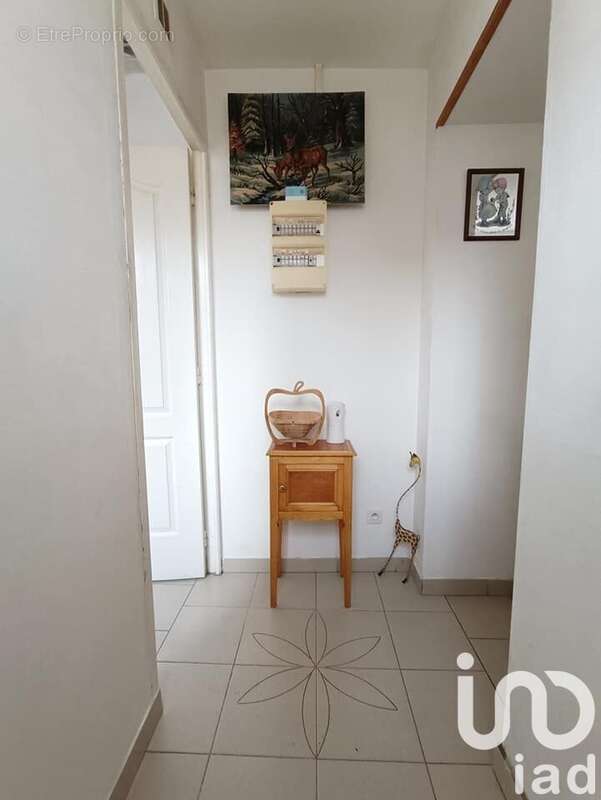 Photo 4 - Maison à THEROUANNE