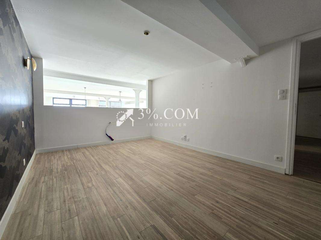 Appartement à TOURCOING