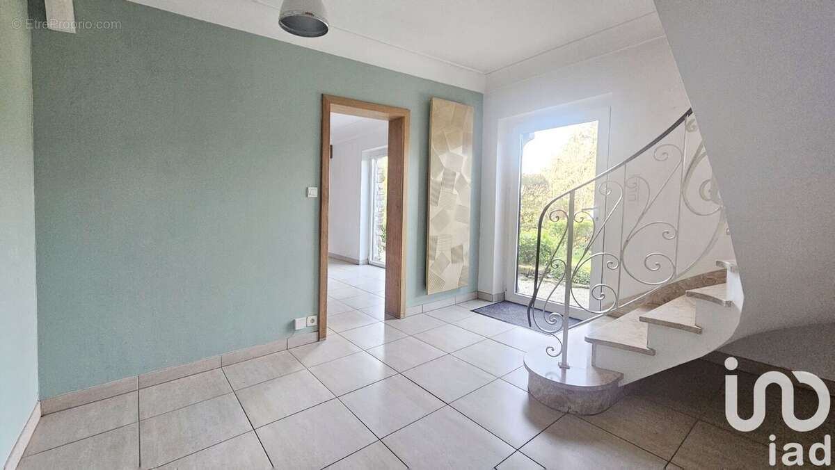 Photo 9 - Maison à THEIX