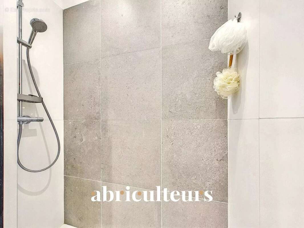 Appartement à LYON-1E