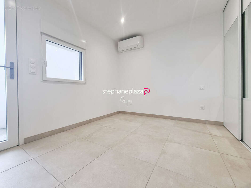 Appartement à ROYAN
