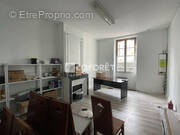 Appartement à LANGON