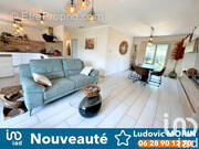 Photo 1 - Maison à VIAS