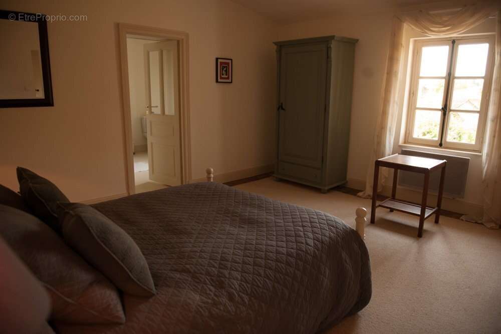 Maison à LECTOURE