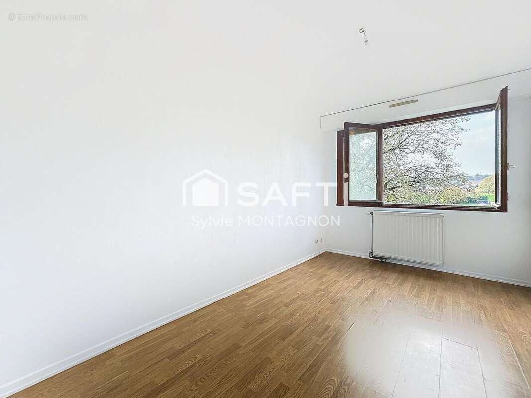 Photo 7 - Appartement à MOIRANS