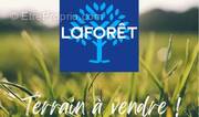Terrain à LOCTUDY
