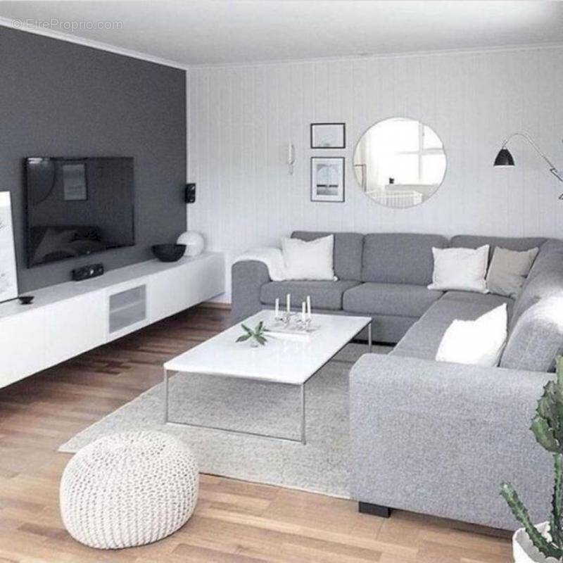 Appartement à ALFORTVILLE