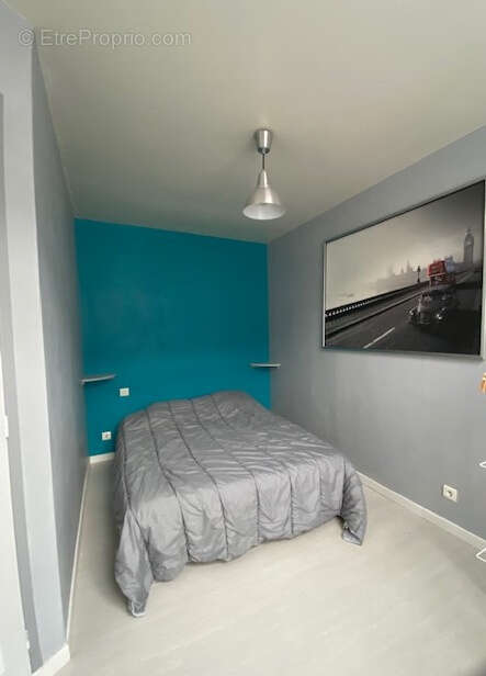 Appartement à ARRAS