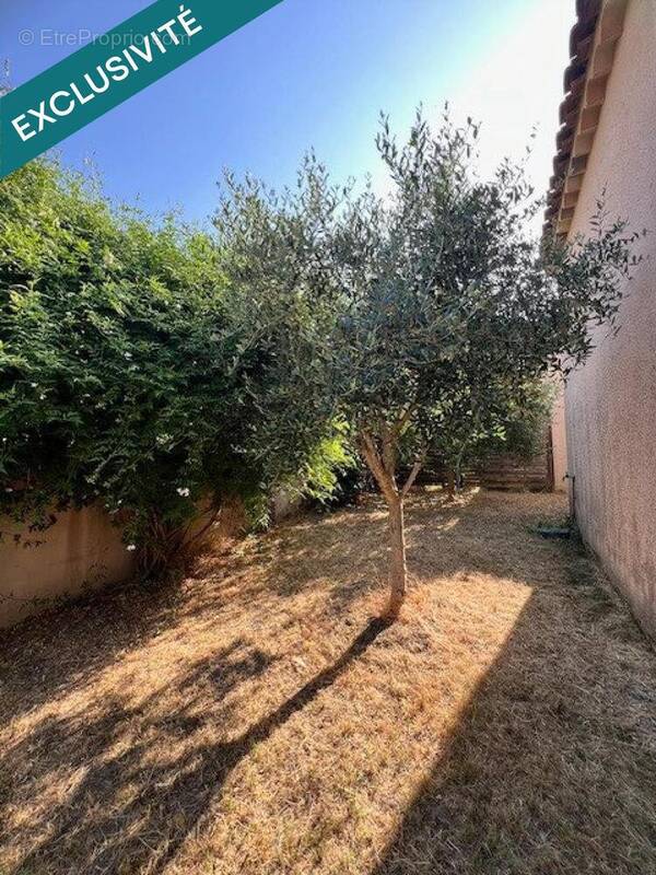Photo 1 - Maison à LAURIS