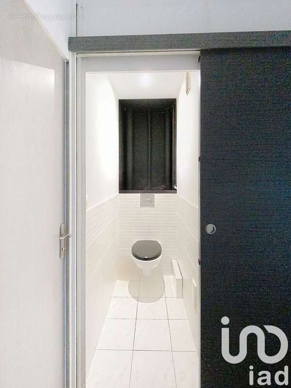 Photo 5 - Appartement à TOULOUSE