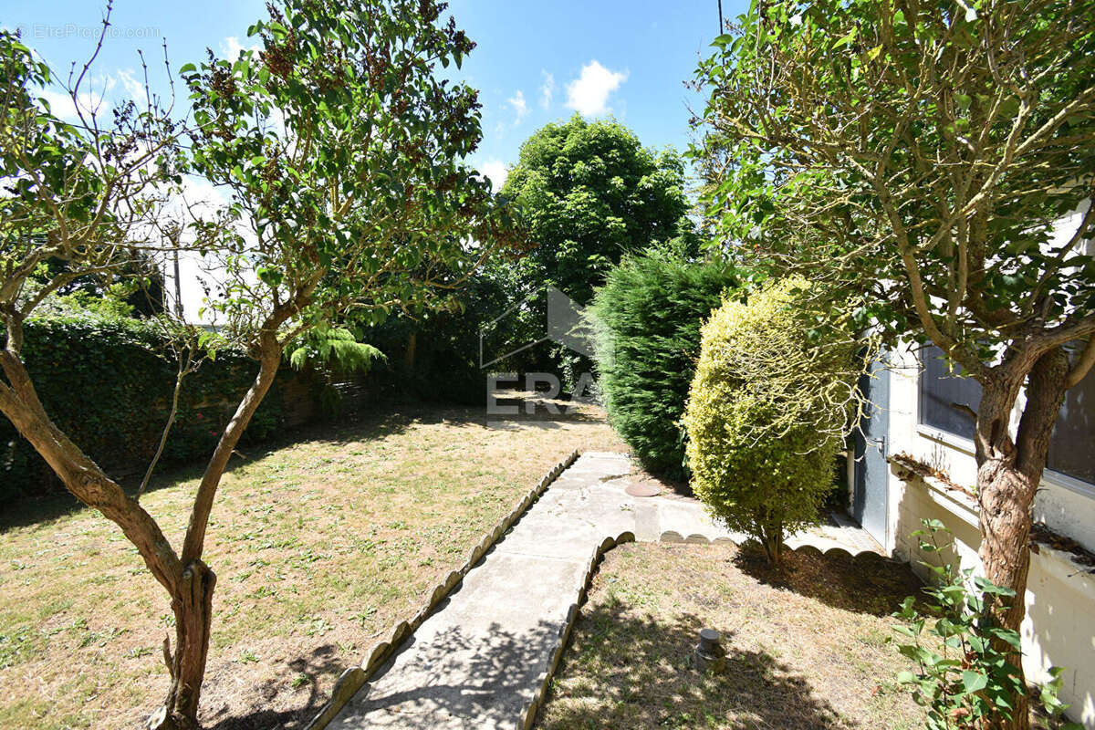 Maison à WATTEN