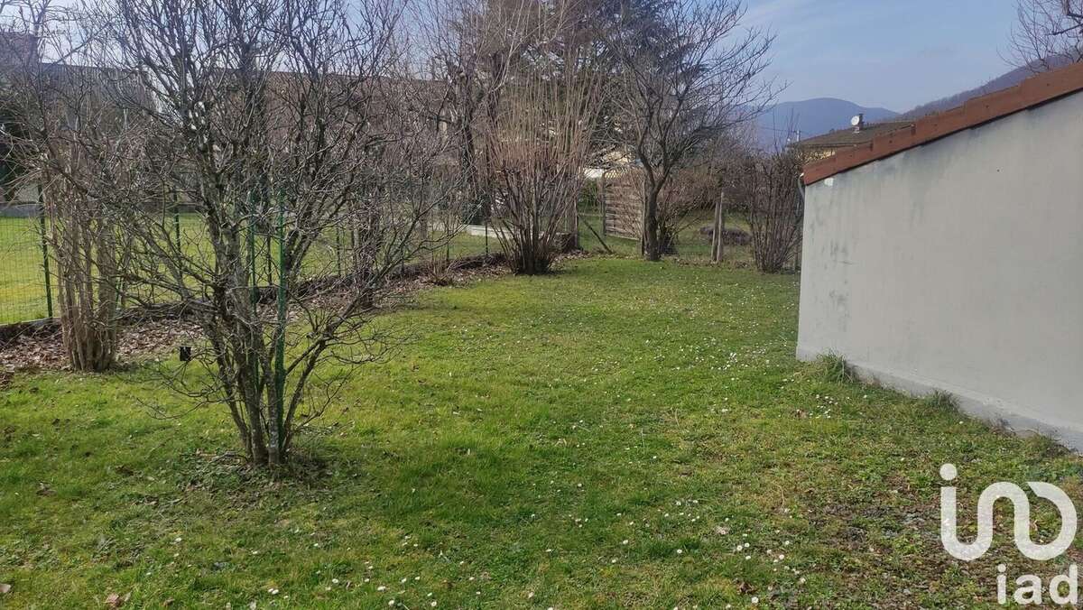 Photo 4 - Maison à COUBLEVIE