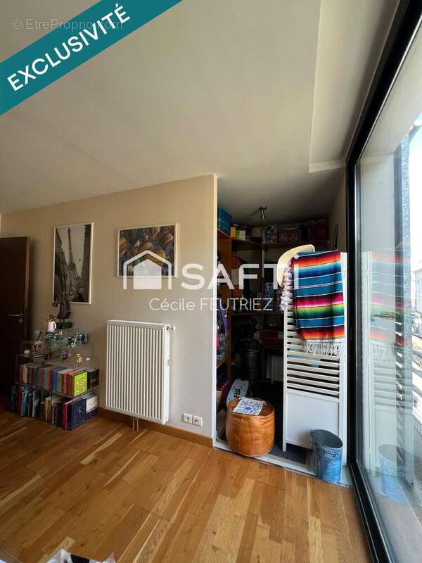 Photo 6 - Appartement à TULLE