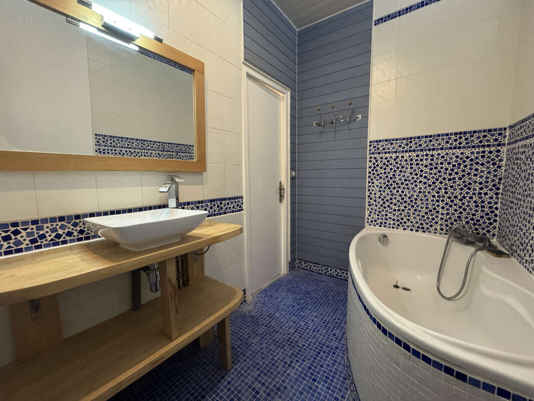 Appartement à ORLEANS
