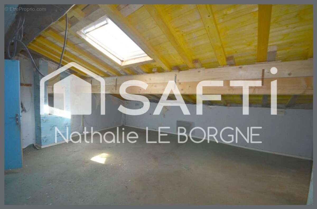 Photo 6 - Maison à ROQUECOURBE