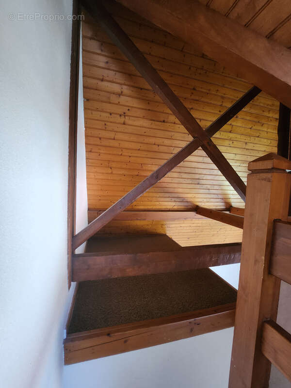 Appartement à ROYAN